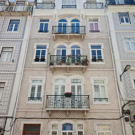 شقة 2 Bedroom In With A Terrace *